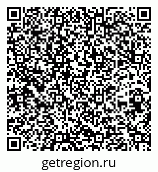 79260626466