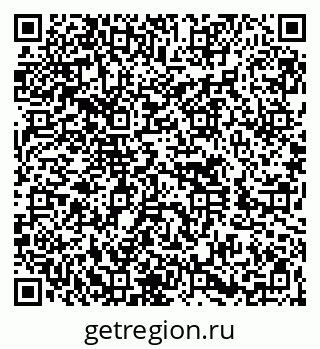 79260626467