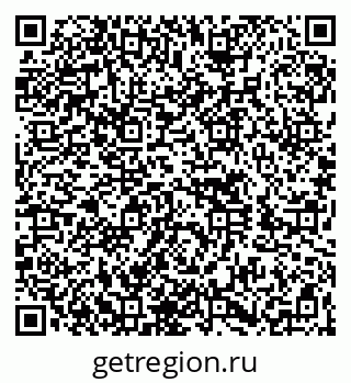 79260626480