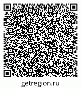 79260626487