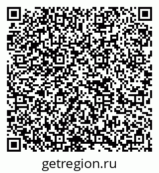 79260626489