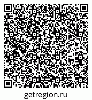 79260626494