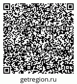 79260626497