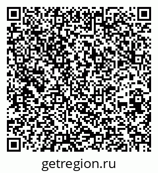 79260626499