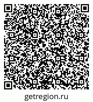 79260626501