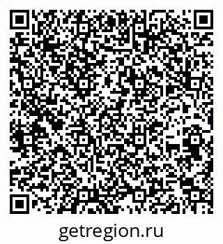 79260626505