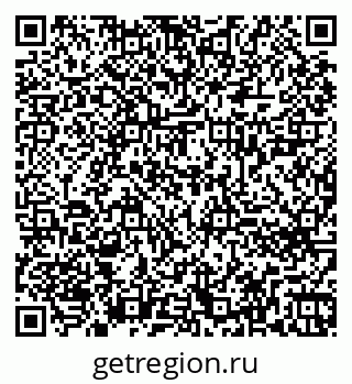 79260626508