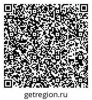 79260626510