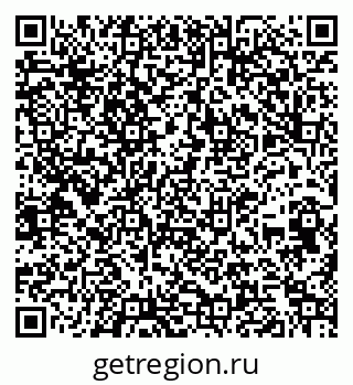 79260626511