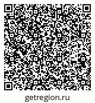 79260626513