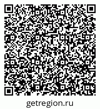 79260626517