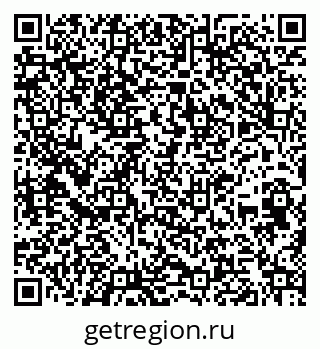 79260626518