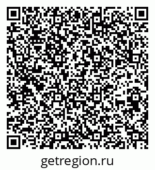 79260626526