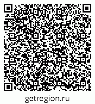 79260626530