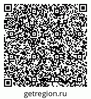 79260626538