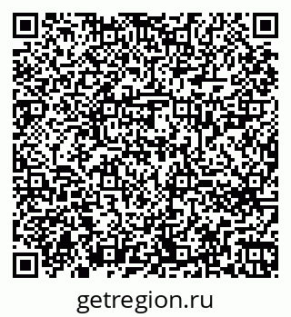 79260626541