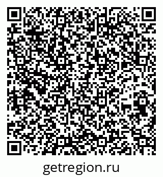 79260626543