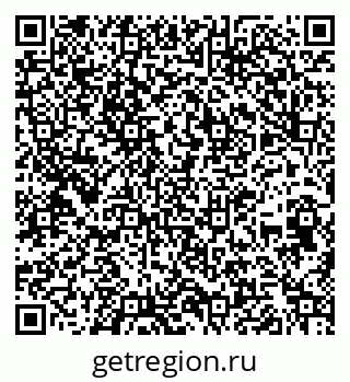 79260626546