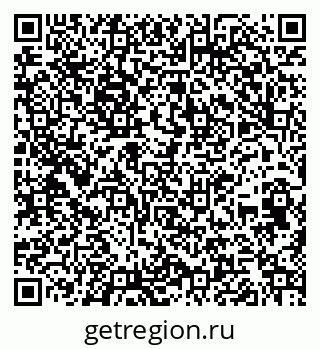 79260626549
