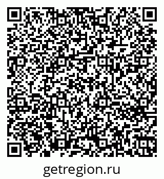 79260626550