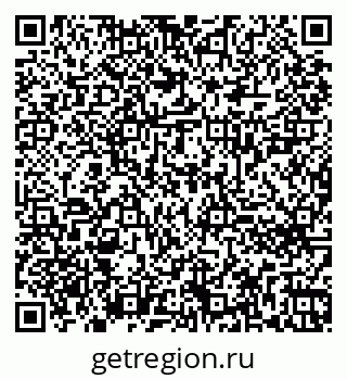 79260626553
