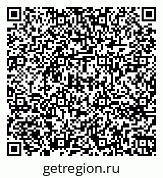 79260626555