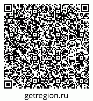 79260626557