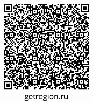 79260626564