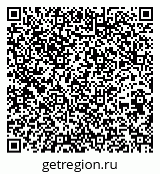 79260626566