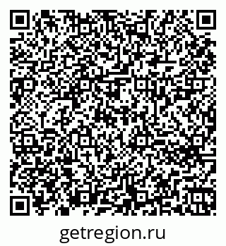 79260626568