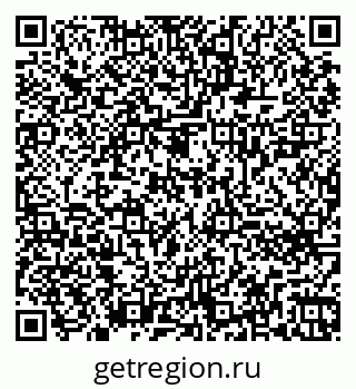 79260626581