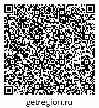 79260626582