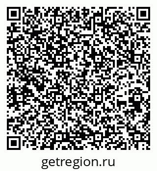 79260626586