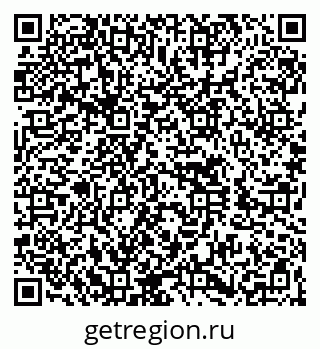 79260626589