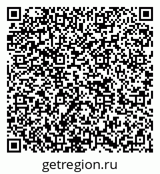 79260626590