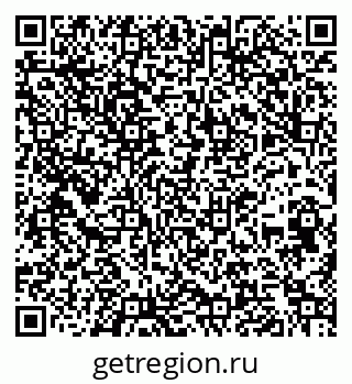 79260626597