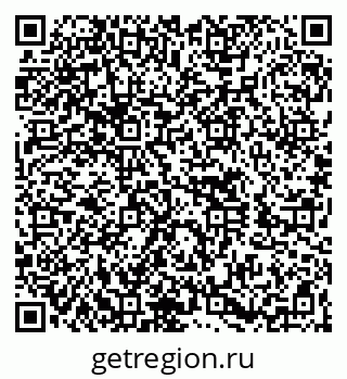 79260626600