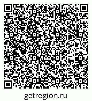 79260626601