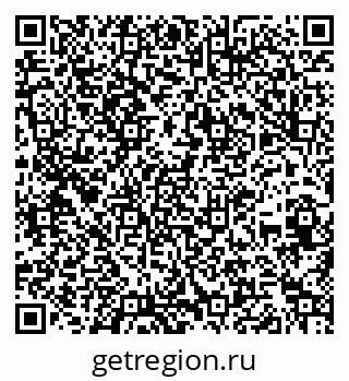 79260626604