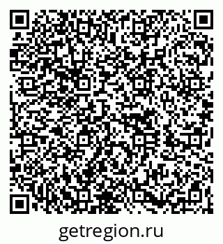 79260626612