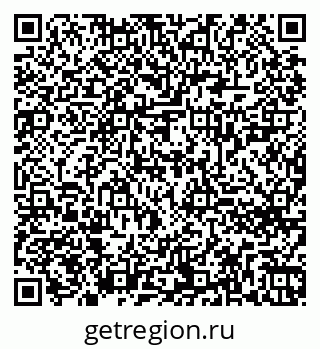 79260626614