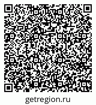 79260626621