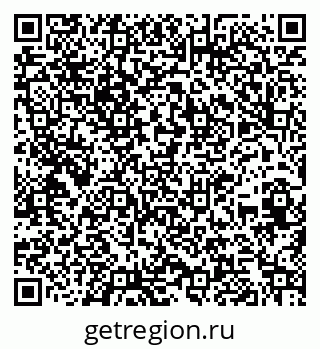79260626632