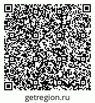 79260626638