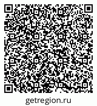 79260626642