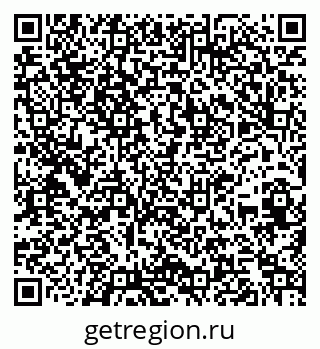 79260626651