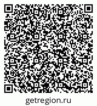 79260626658