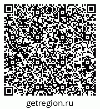 79260626659