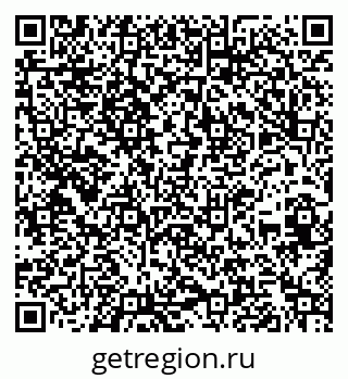 79260626660