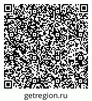 79260626667